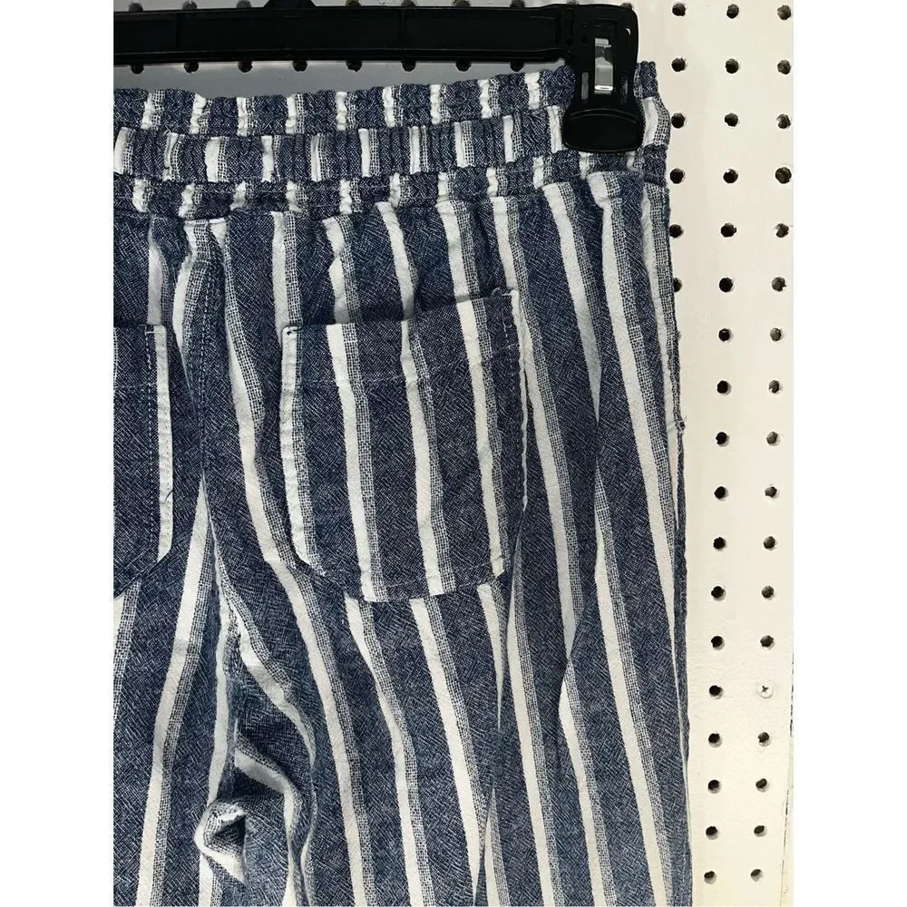 Rewash pants - Picture 8 of 11